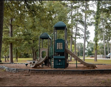 10108 Barberry Street - Photo Thumbnail 12
