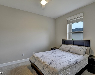 4707 Brixton Court - Photo Thumbnail 20