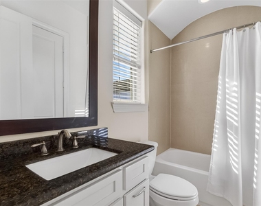 705 Delano Street - Photo Thumbnail 33