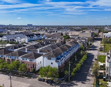 705 Delano Street - Photo Thumbnail 45