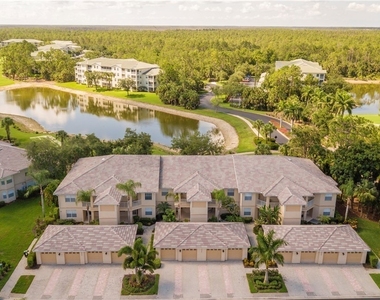 3964 Bishopwood Court E - Photo Thumbnail 18