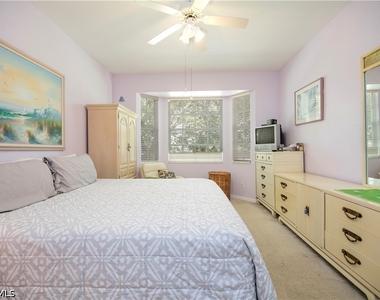 3964 Bishopwood Court E - Photo Thumbnail 9