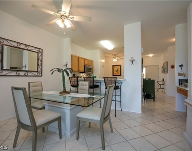 3964 Bishopwood Court E - Photo Thumbnail 4