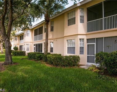 3964 Bishopwood Court E - Photo Thumbnail 16