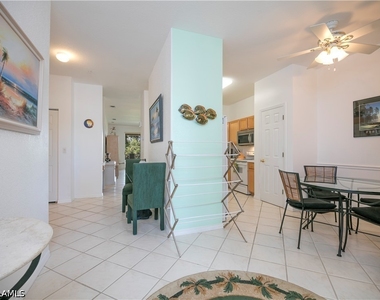 3964 Bishopwood Court E - Photo Thumbnail 5