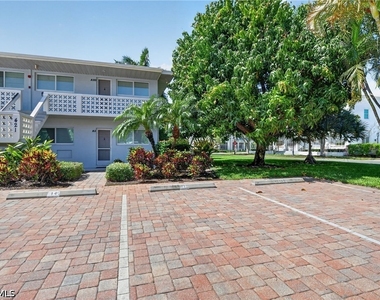 421 12th Avenue S - Photo Thumbnail 21