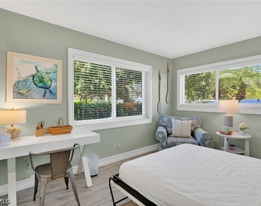421 12th Avenue S - Photo Thumbnail 14