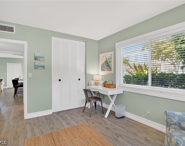 421 12th Avenue S - Photo Thumbnail 15