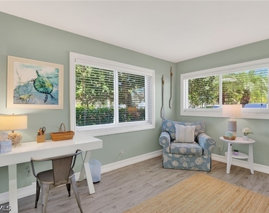 421 12th Avenue S - Photo Thumbnail 13