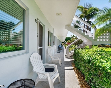 421 12th Avenue S - Photo Thumbnail 19