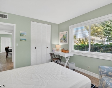 421 12th Avenue S - Photo Thumbnail 16