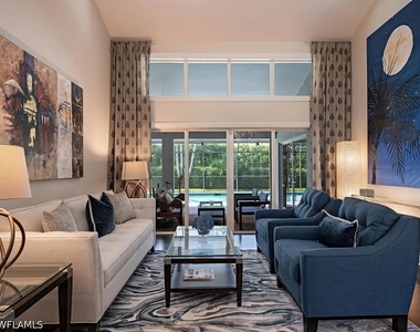 712 Shadow Lake Lane - Photo Thumbnail 1