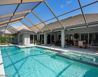 712 Shadow Lake Lane - Photo Thumbnail 14