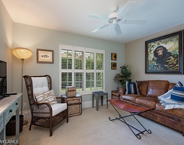 712 Shadow Lake Lane - Photo Thumbnail 11