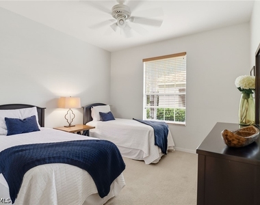12040 Matera Lane - Photo Thumbnail 33