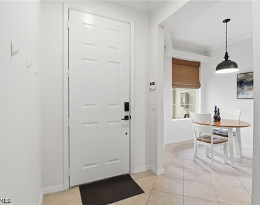 12040 Matera Lane - Photo Thumbnail 13