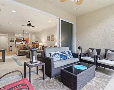 12040 Matera Lane - Photo Thumbnail 27