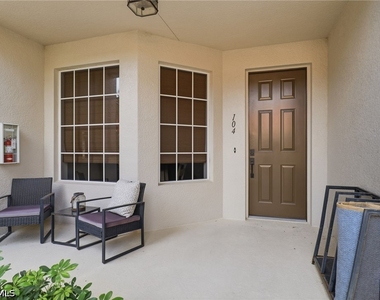 12040 Matera Lane - Photo Thumbnail 5
