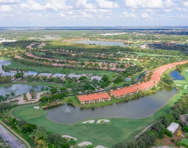 12040 Matera Lane - Photo Thumbnail 10