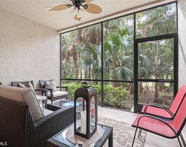 12040 Matera Lane - Photo Thumbnail 26