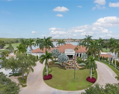 12040 Matera Lane - Photo Thumbnail 39