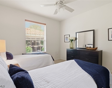 12040 Matera Lane - Photo Thumbnail 31