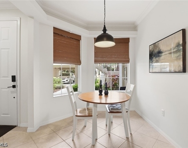 12040 Matera Lane - Photo Thumbnail 12