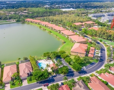 12040 Matera Lane - Photo Thumbnail 8