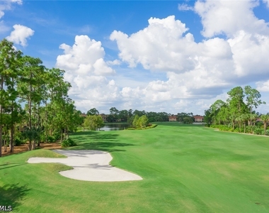 12040 Matera Lane - Photo Thumbnail 11