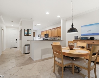 12040 Matera Lane - Photo Thumbnail 20