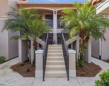 12040 Matera Lane - Photo Thumbnail 3