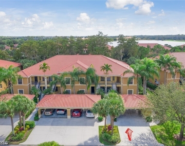 12040 Matera Lane - Photo Thumbnail 2