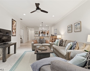 12040 Matera Lane - Photo Thumbnail 25