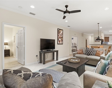 12040 Matera Lane - Photo Thumbnail 24