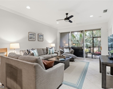 12040 Matera Lane - Photo Thumbnail 23