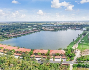 12040 Matera Lane - Photo Thumbnail 9