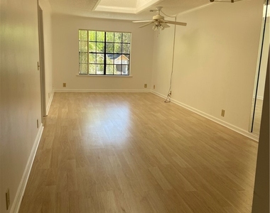 5294 Treetops Drive - Photo Thumbnail 3