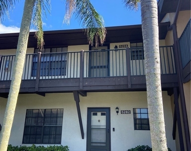 5294 Treetops Drive - Photo Thumbnail 1