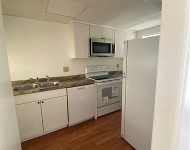 5294 Treetops Drive - Photo Thumbnail 7