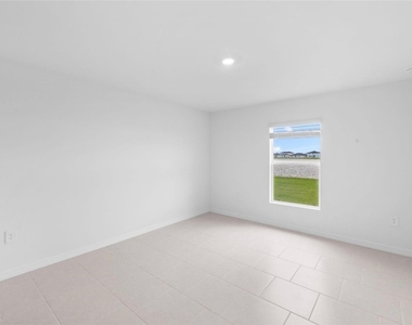 17244 Cantu Court - Photo Thumbnail 5
