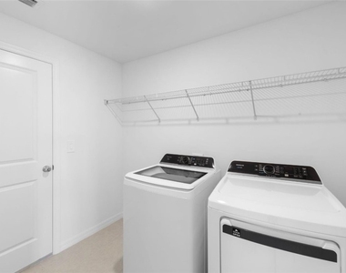 17244 Cantu Court - Photo Thumbnail 7