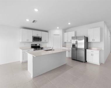 17244 Cantu Court - Photo Thumbnail 2