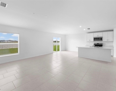 17244 Cantu Court - Photo Thumbnail 3