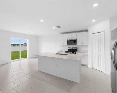 17244 Cantu Court - Photo Thumbnail 1