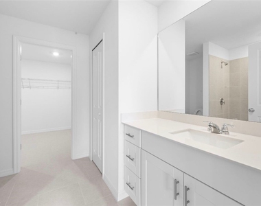 17244 Cantu Court - Photo Thumbnail 8