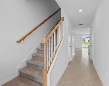 17489 Monte Isola Way - Photo Thumbnail 5