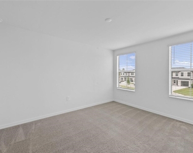 17489 Monte Isola Way - Photo Thumbnail 6