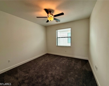 20885 Thistle Leaf Lane - Photo Thumbnail 7