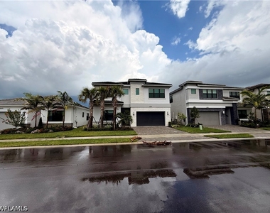20885 Thistle Leaf Lane - Photo Thumbnail 9