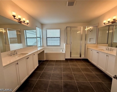20885 Thistle Leaf Lane - Photo Thumbnail 5